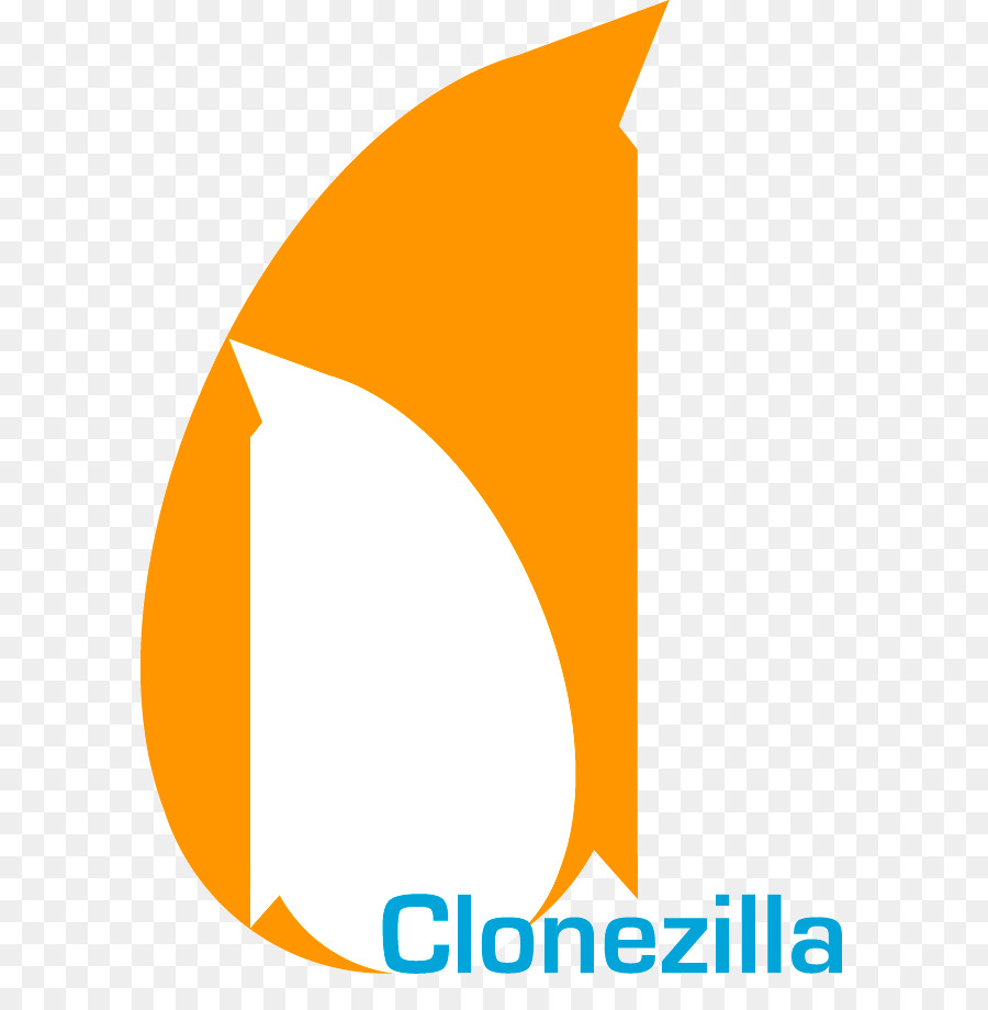 Clonezilla，Clone PNG