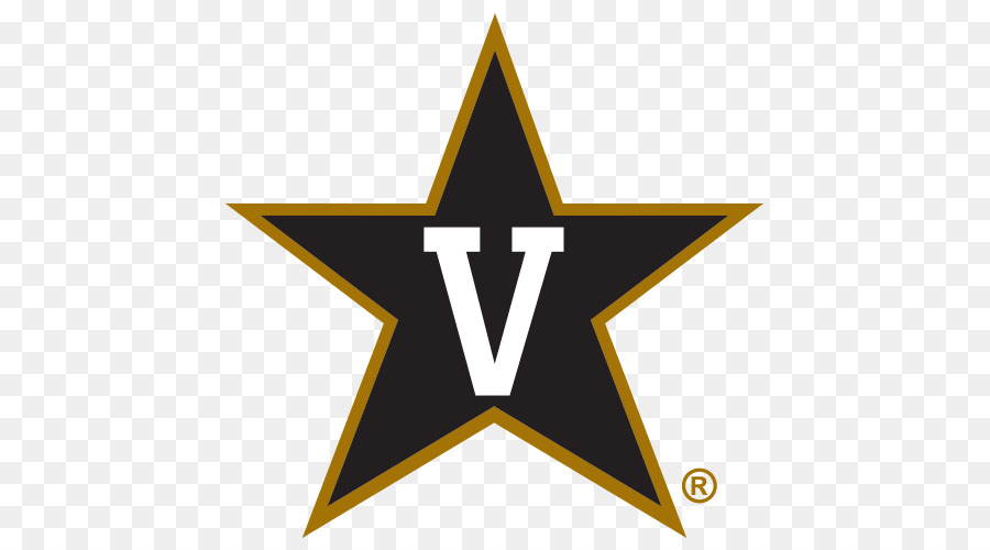 L Université Vanderbilt，Vanderbilt Commodores Basketball PNG