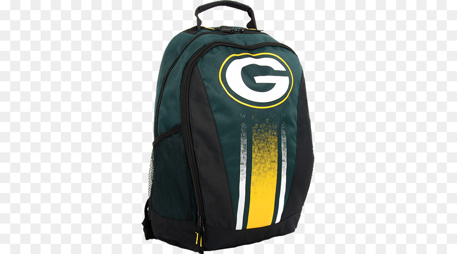 Packers De Green Bay，De La Nfl PNG