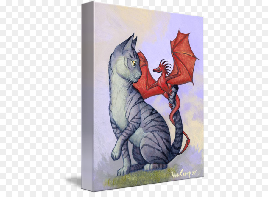 Dragon Chaton Chat Siamois Png Dragon Chaton Chat Siamois Transparentes Png Gratuit