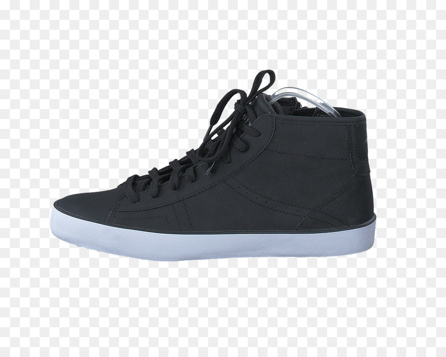 Chaussure Grise，Baskets PNG