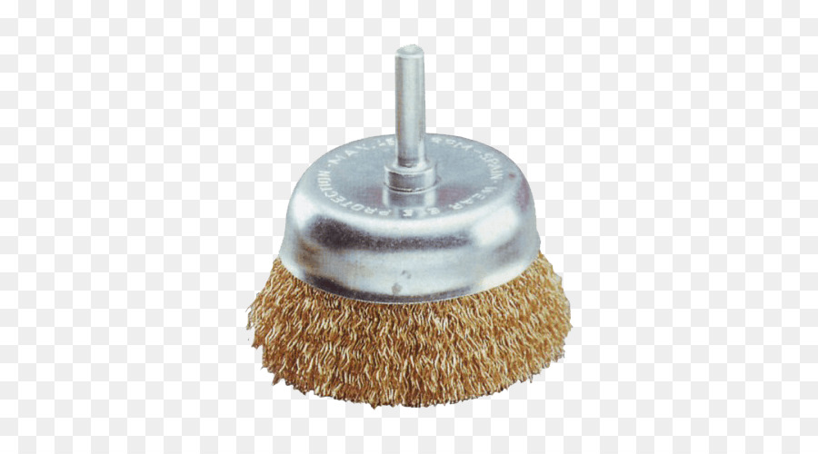 Brosse，Outil PNG