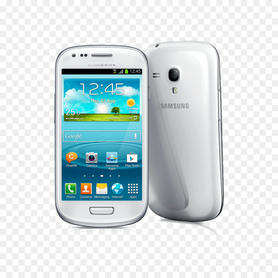 Samsung Galaxy S Iii，Samsung Galaxy S4 Mini PNG