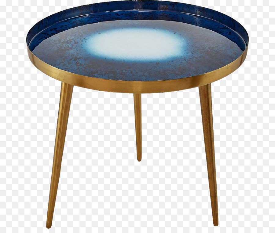 Table，Longueur PNG