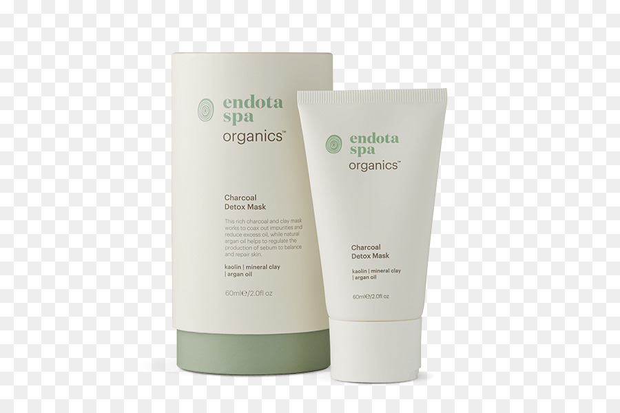 Crème，Lotion PNG