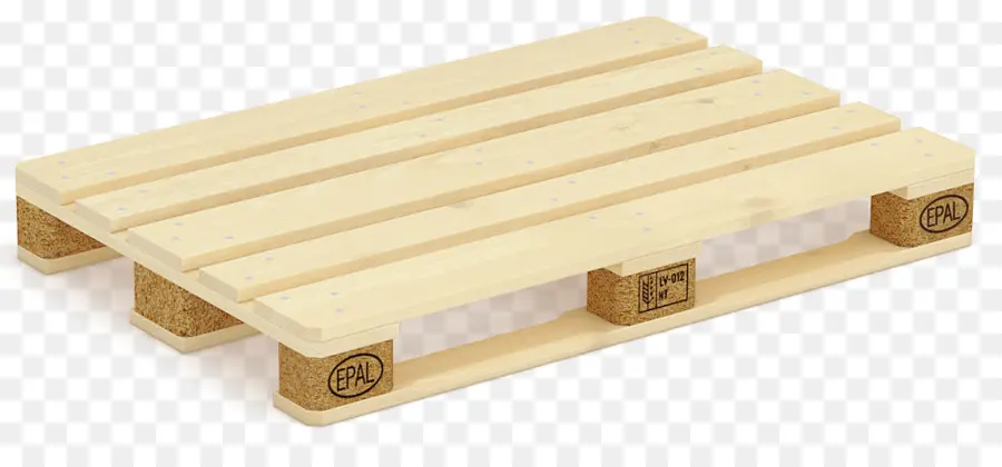 Palette En Bois，Stockage PNG