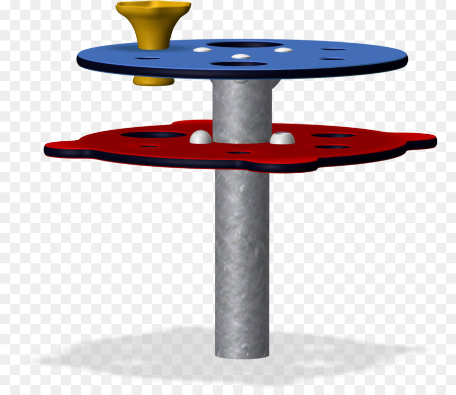Table，Sable PNG