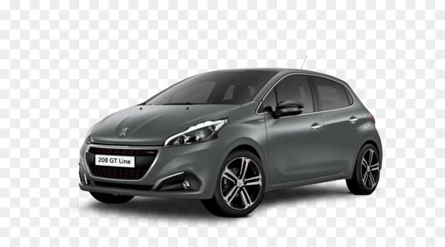 Kia Cerato，Kia PNG