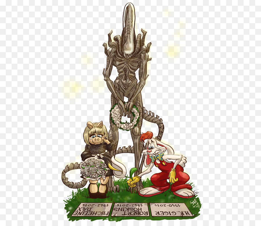 Statue，Figurine PNG