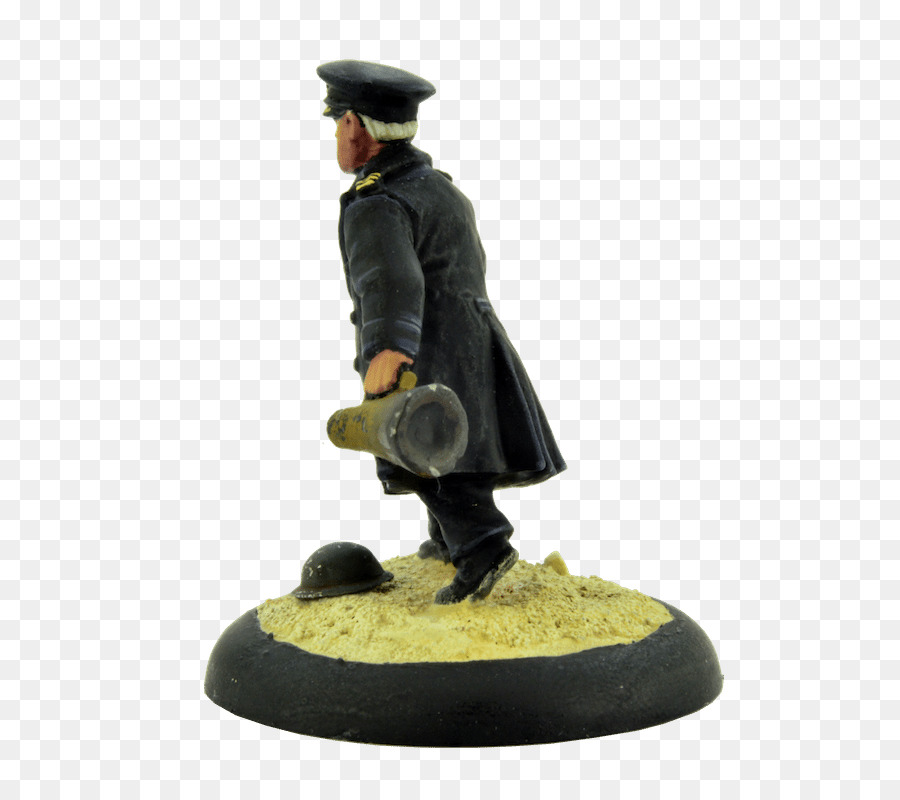 Figurine，Miniature PNG