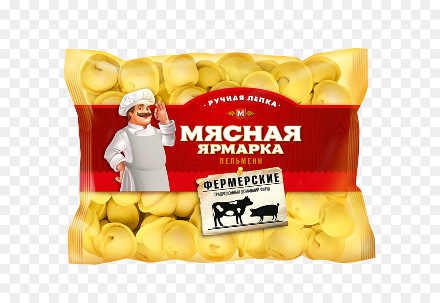 Pelmeni，Les Pierogi PNG