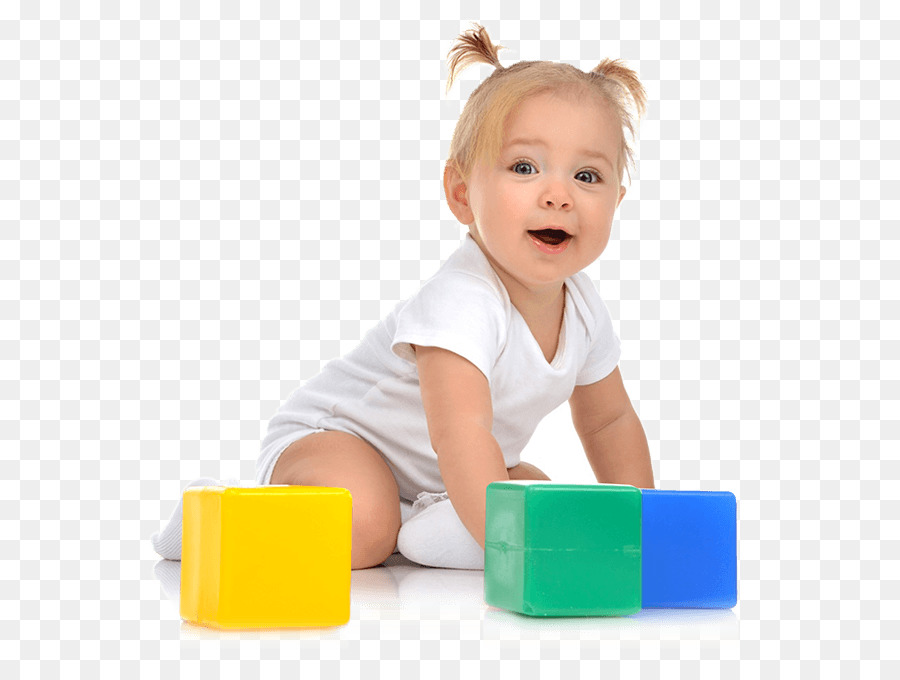 Bébé，Blocs PNG