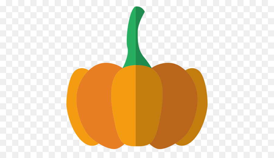 Citrouilles，Automne PNG