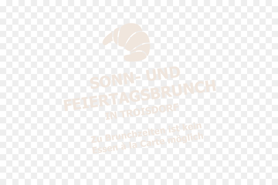 Königsbrunn，Logo PNG