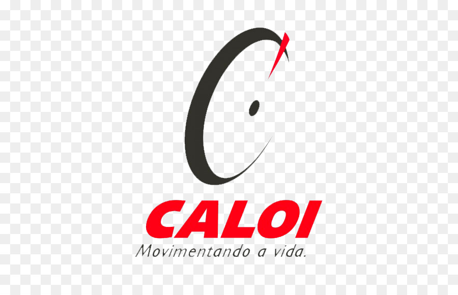 Caloi，Vélo PNG