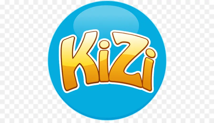 Kizi，Jeu PNG