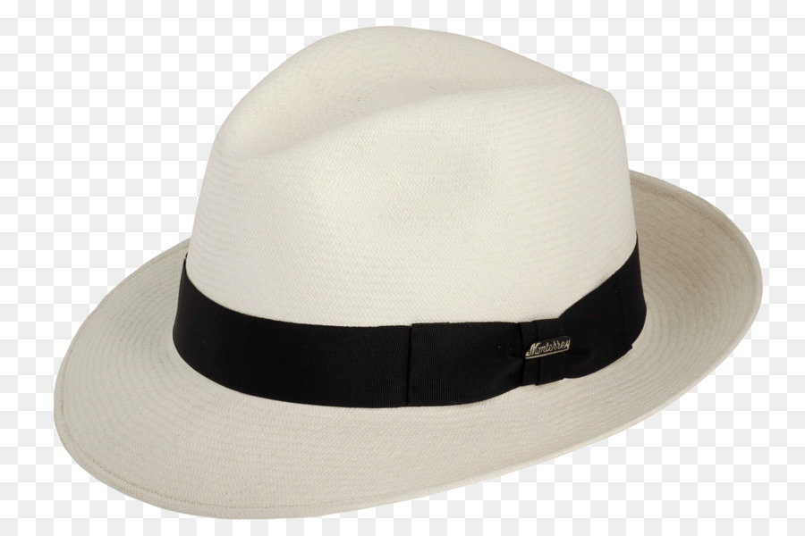 Chapeau De Cowboy Blanc，Cow Boy PNG