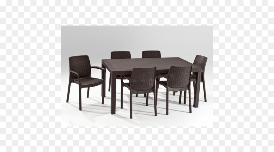 Table，Meubles De Jardin PNG