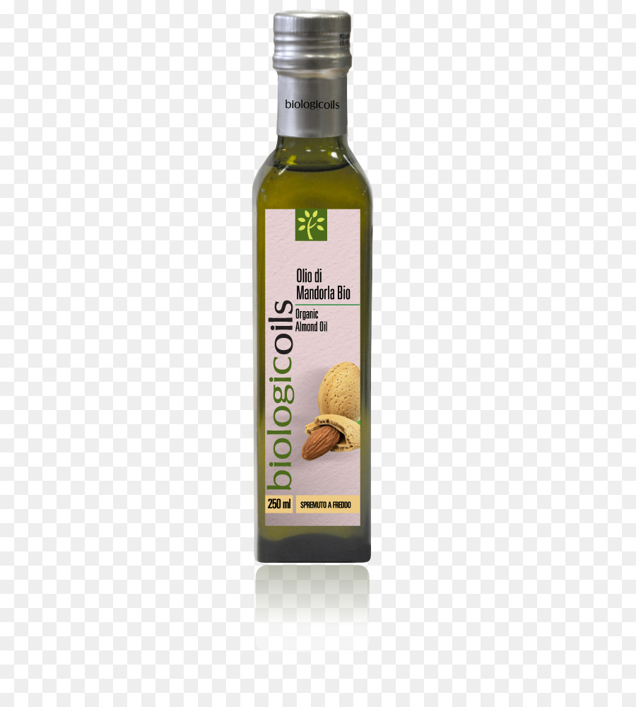 Huile Végétale，L Huile D Argan PNG