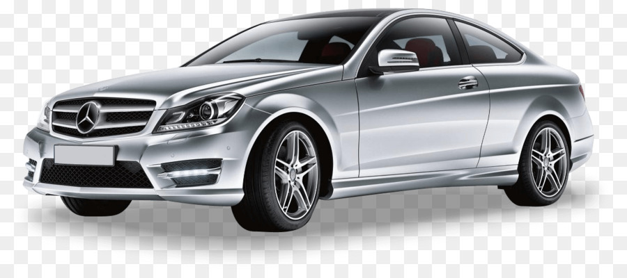 Mercedesbenz，Voiture PNG