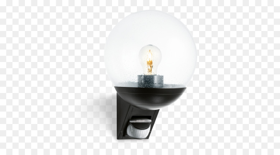 Ampoule，Lampe PNG