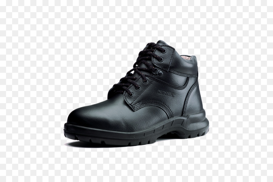 Boot Steeltoe，Chaussure PNG