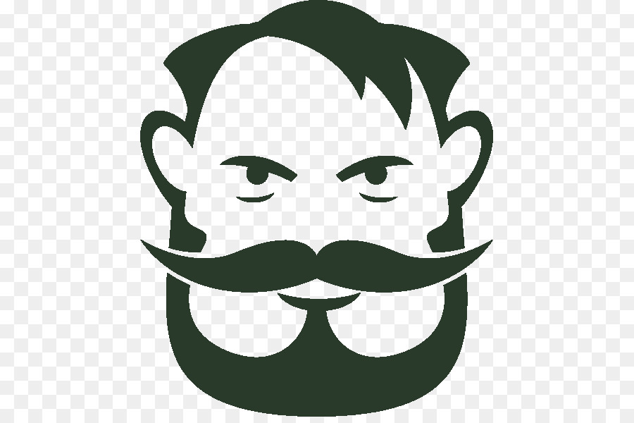 Moustache，L Homme PNG