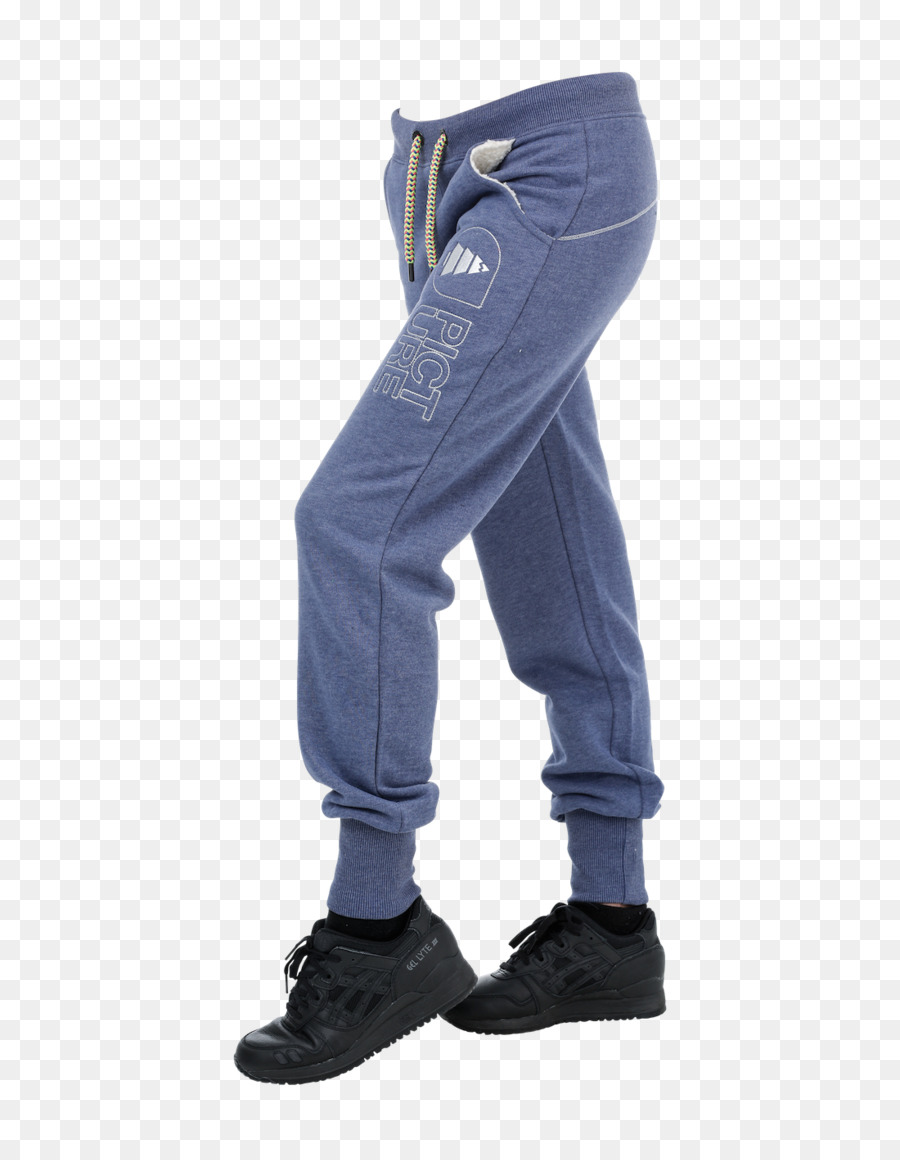 Jeans，Denim PNG