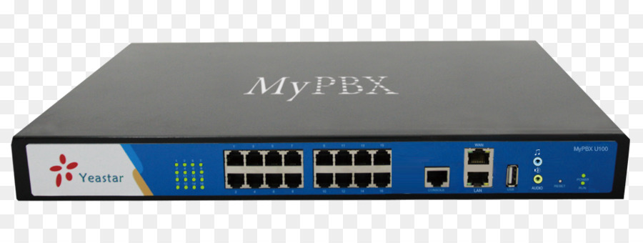 Système De Téléphone D Affaires，Pbx Ip PNG