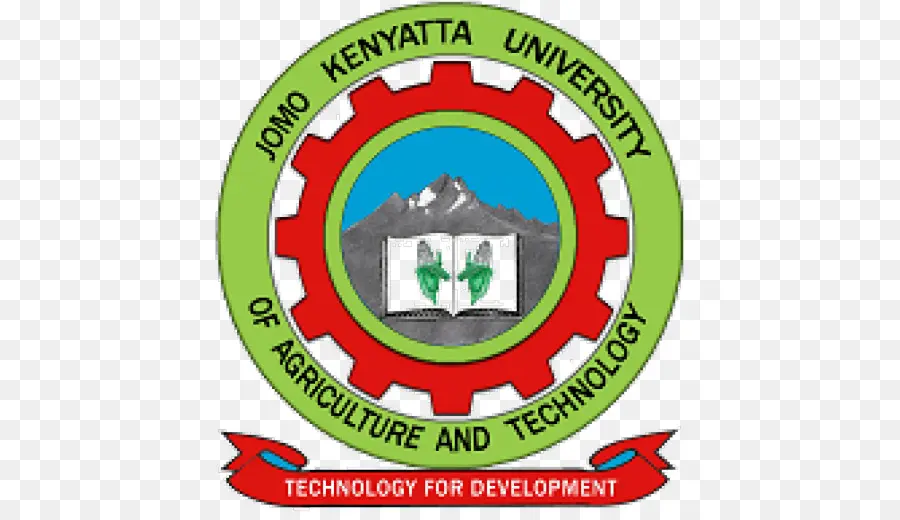 Université D'agriculture Et De Technologie Jomo Kenyatta，Université PNG