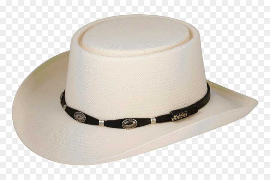 Chapeau De Cowboy，Couvre Chef PNG