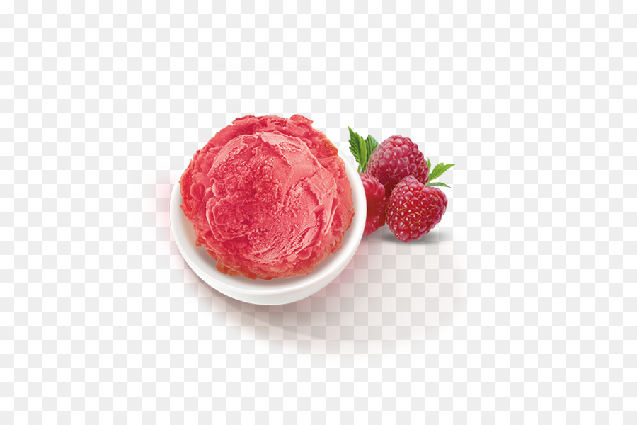 Sorbet，Yogourt Glacé PNG