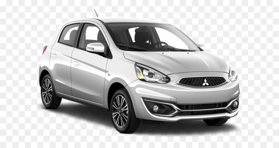 Mitsubishi，Mitsubishi Motors PNG