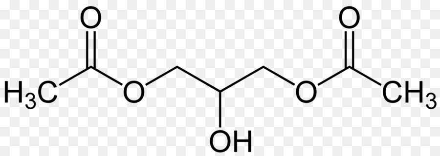 Isoamyl Acétate De，Isoamyl Alcool PNG