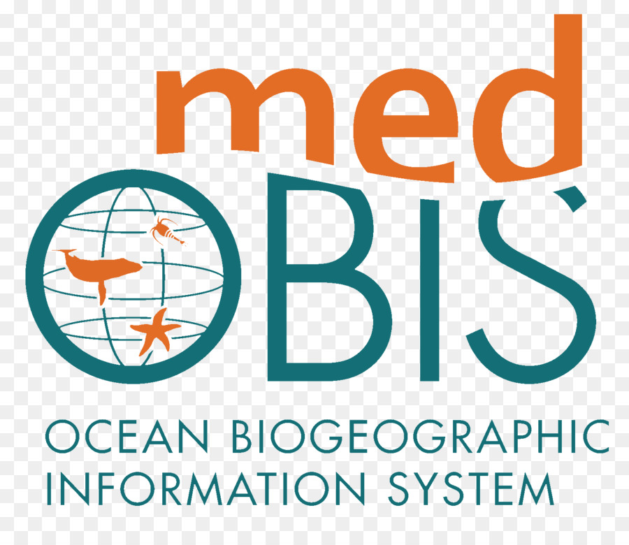 Système D Information Biogéographique De L Océan，Données PNG