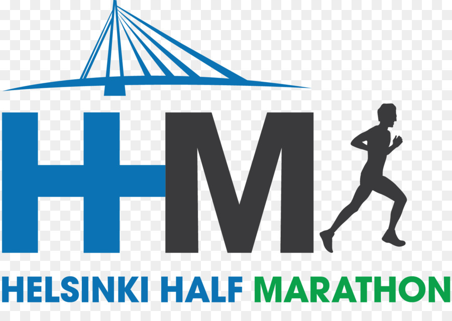 Semi Marathon D'helsinki，Helsinki PNG