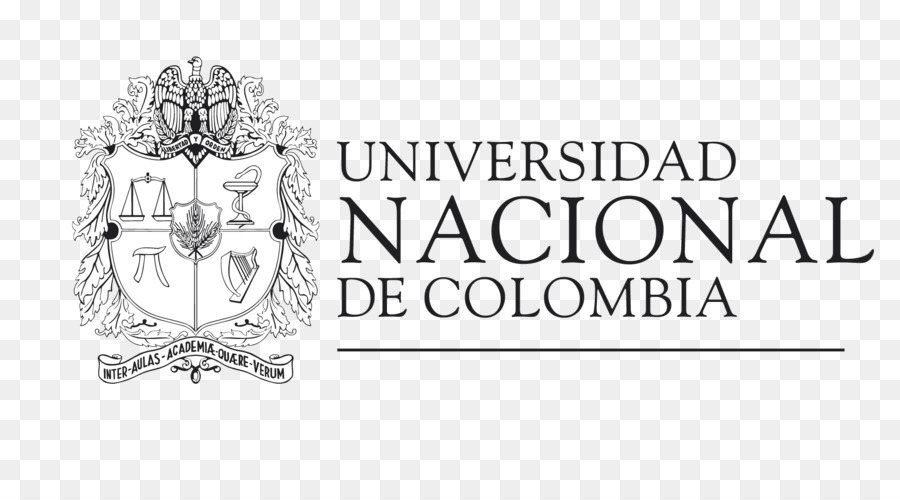 L Université Nationale De Colombie à Palmira，L Université Nationale De Colombie à Manizales PNG