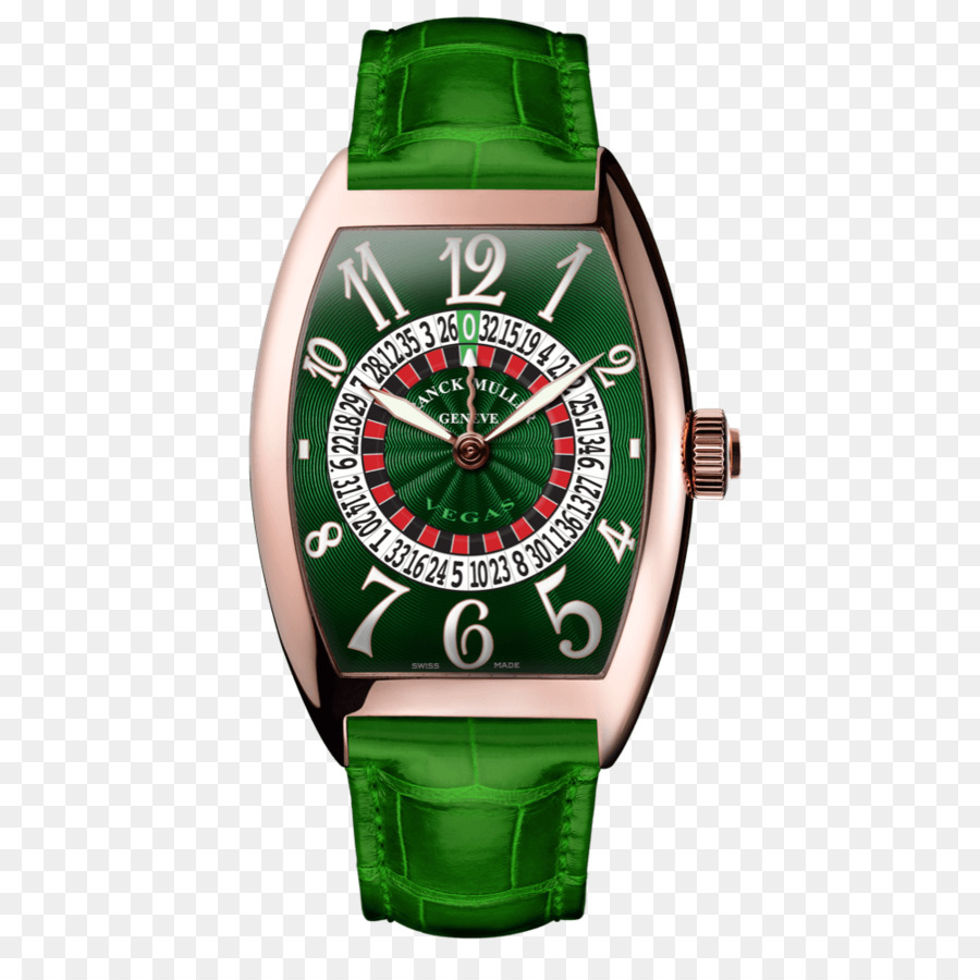 Montre，Complication PNG