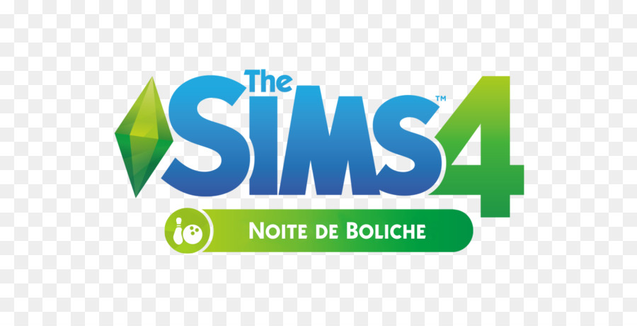 Les Sims 2 Teen Style De Trucs，Les Sims 2 Animaux PNG