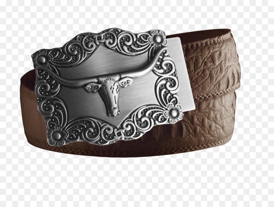 Ceinture，Boucle PNG