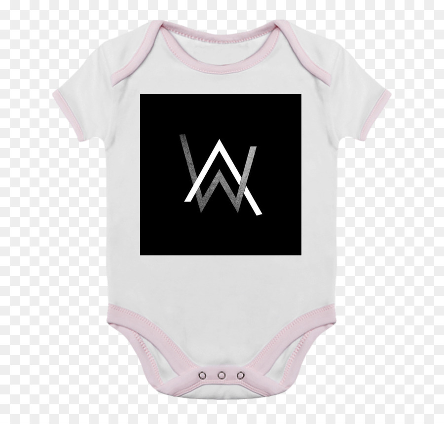 Bébé Enfant En Bas âge Onepieces，Tshirt PNG