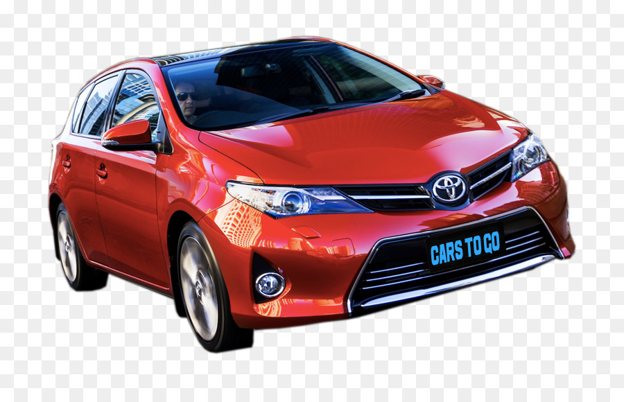 2017 Toyota Corolla Im，2013 Toyota Corolla PNG