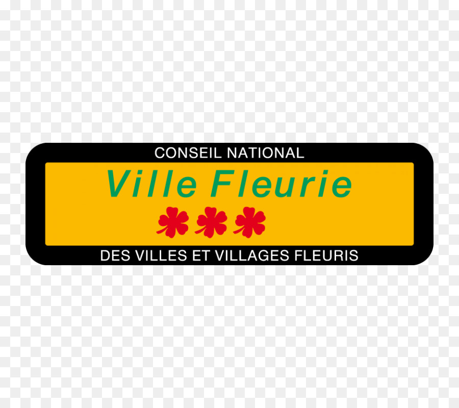 Concours Des Villes Et Villages Fleuris，Boisguillaume PNG