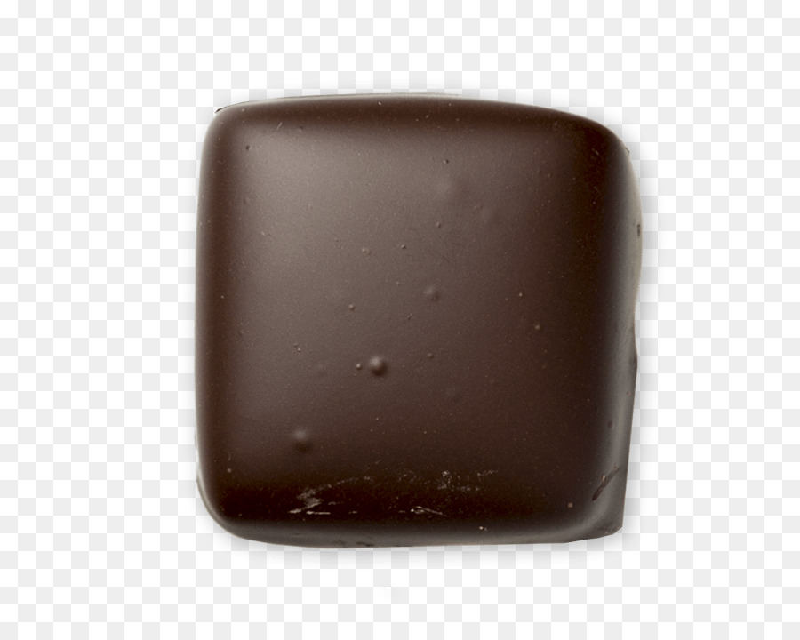 Chocolat， PNG