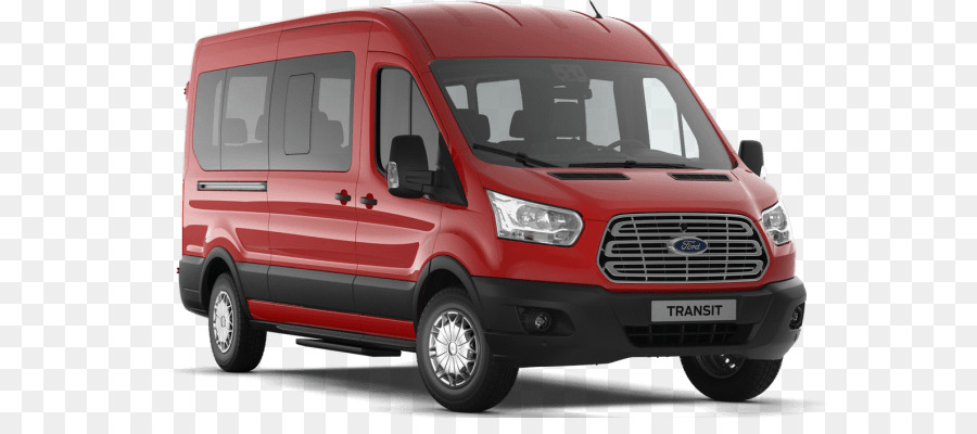 Ford Transit Connect，Ford PNG