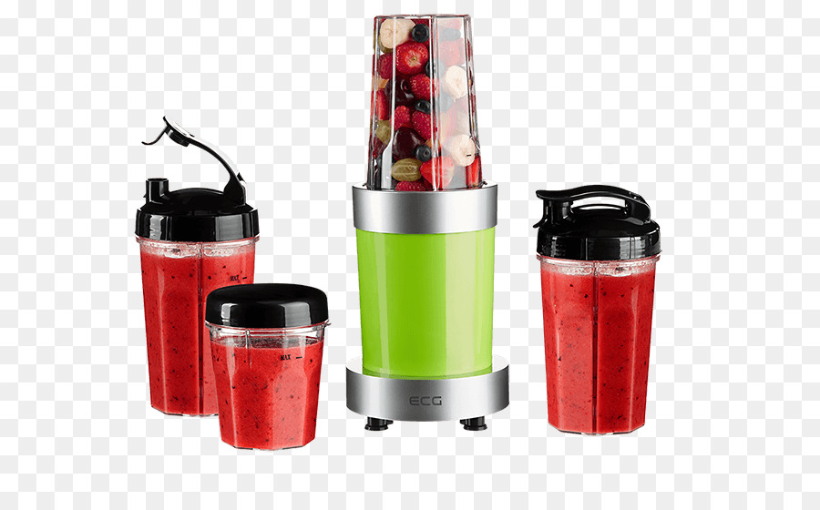 Smoothie，Cocktail PNG