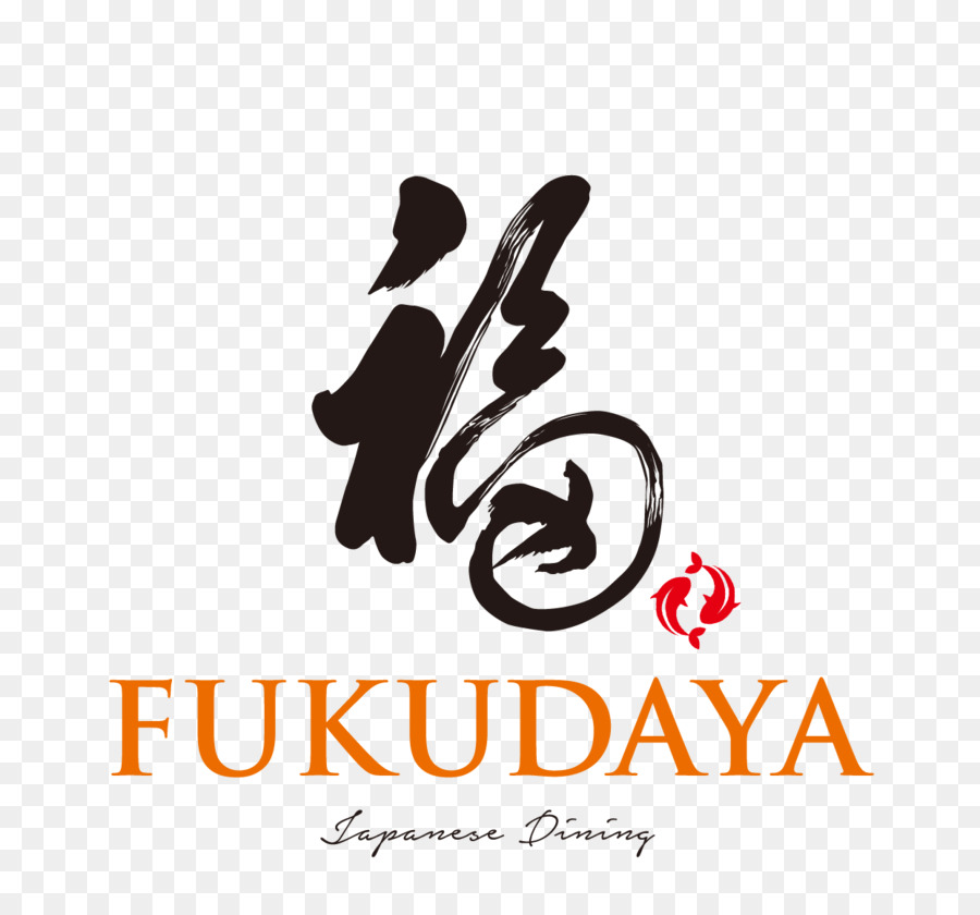 Fukudaya Repas Japonais，La Cuisine Japonaise PNG