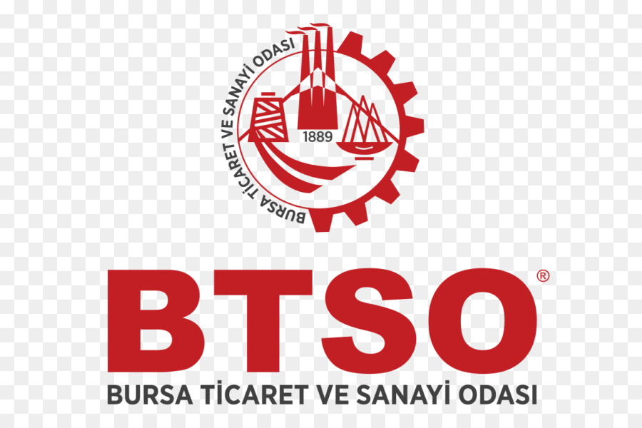 Logo Btso，Logo PNG