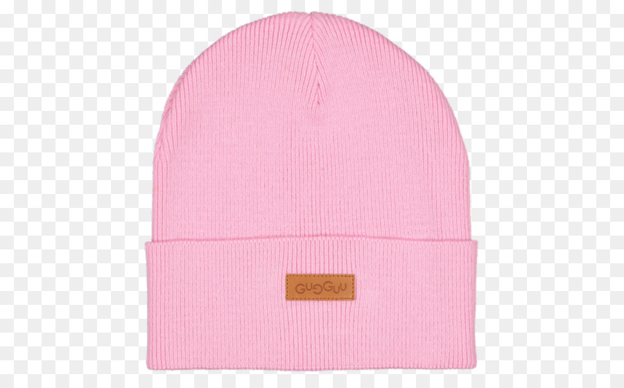 Beanie，Rose M PNG