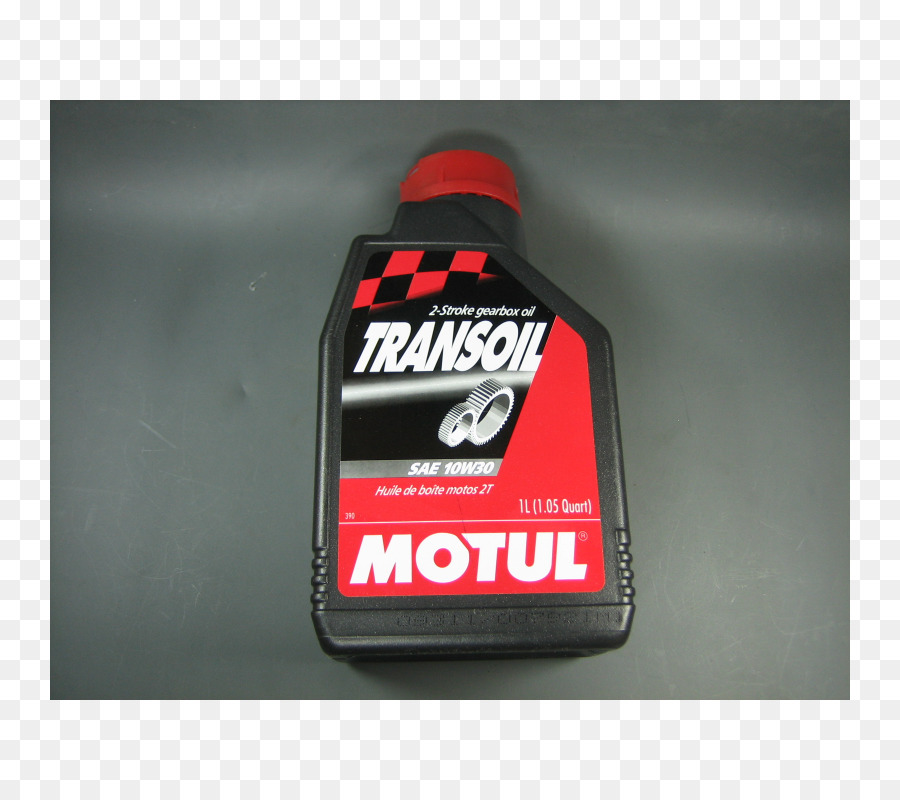 Motul，Moto PNG